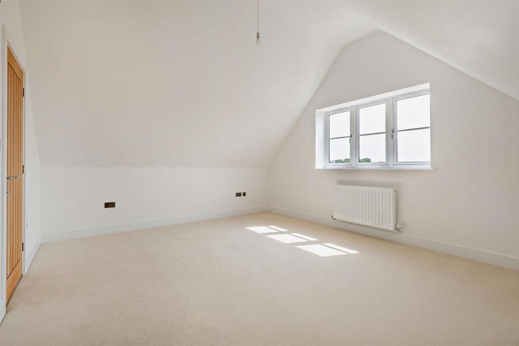 8651678-interior44-800.jpg