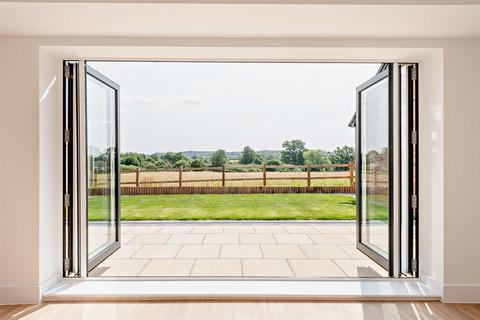 undefined, 1, Wells Cottage, Wootton Wawen, B95