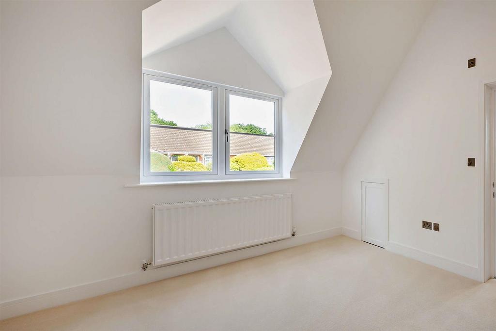8651678-interior36-800.jpg