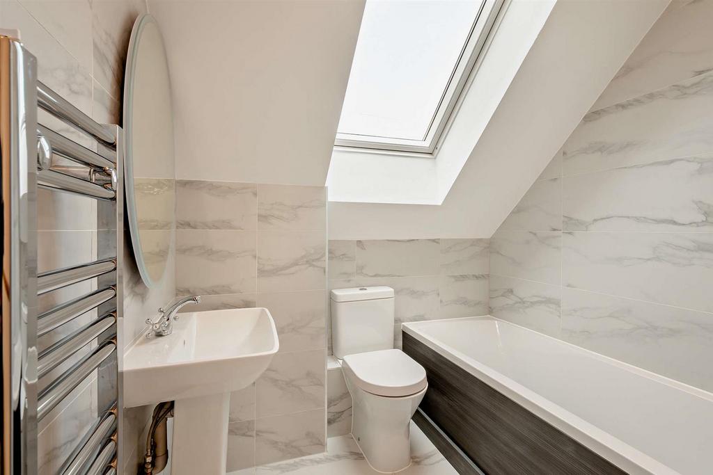 8651678-interior40-800.jpg