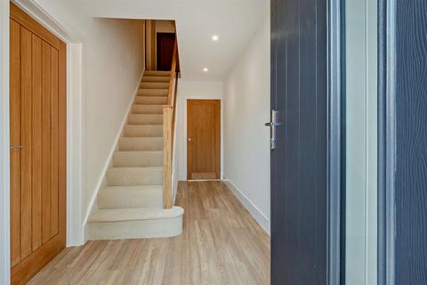 undefined, 1, Wells Cottage, Wootton Wawen, B95