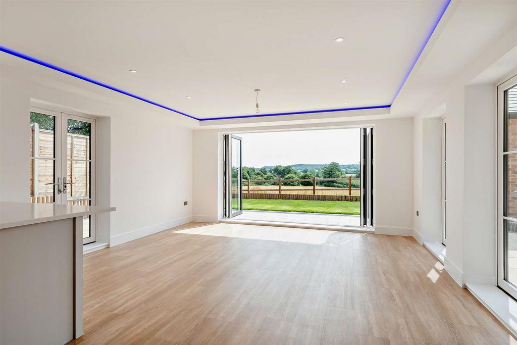 8651678-interior57-800.jpg