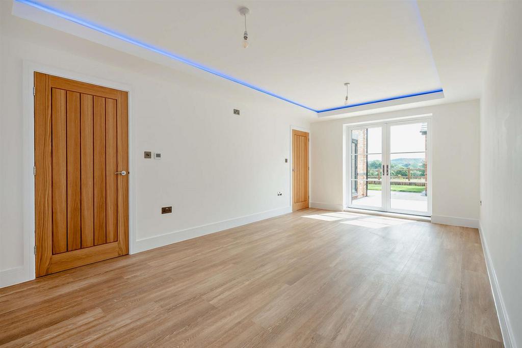 8651678-interior47-800.jpg