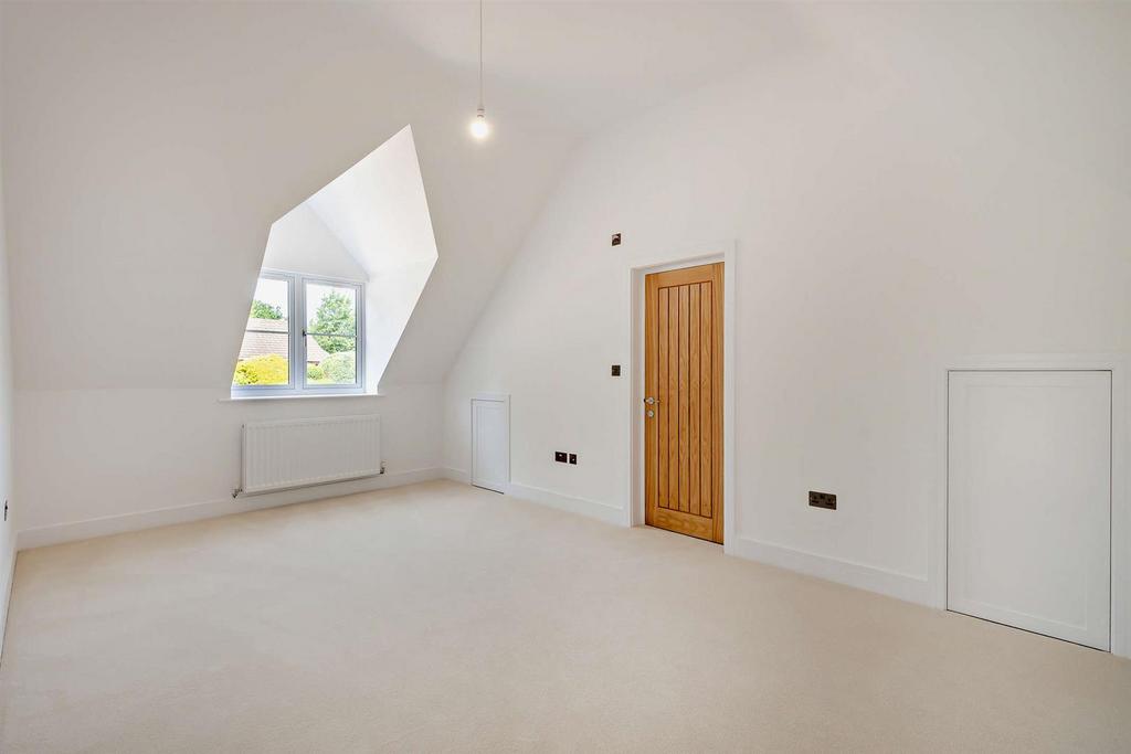 8651678-interior35-800.jpg