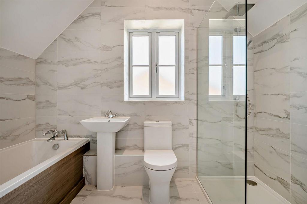 8651678-interior37-800.jpg