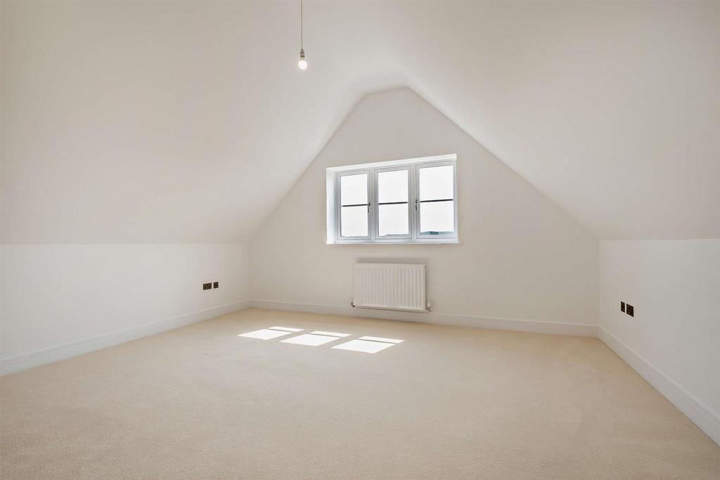 8651678-interior43-800.jpg