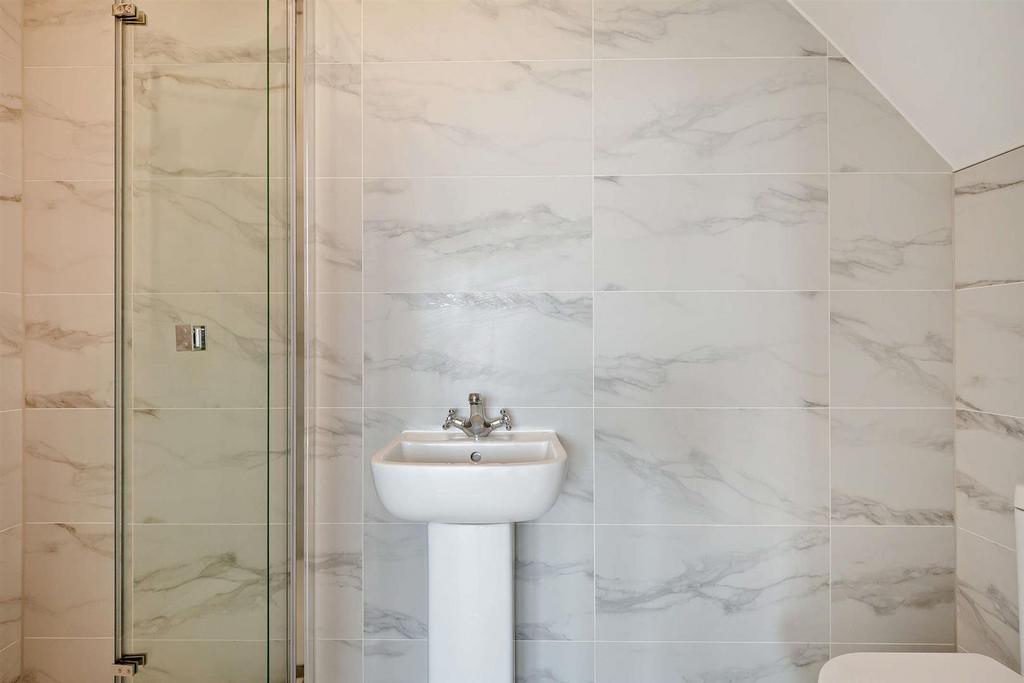 8651678-interior45-800.jpg