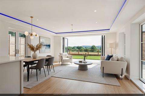 undefined, 1, Wells Cottage, Wootton Wawen, B95