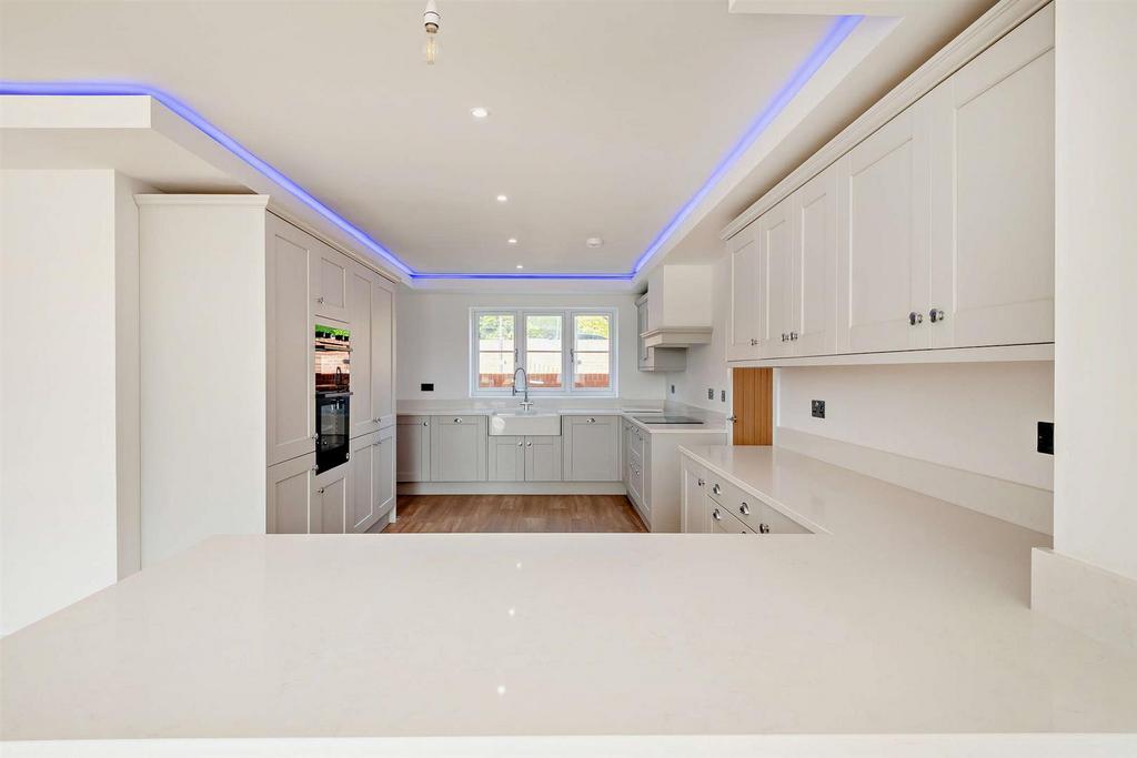 8651678-interior59-800.jpg