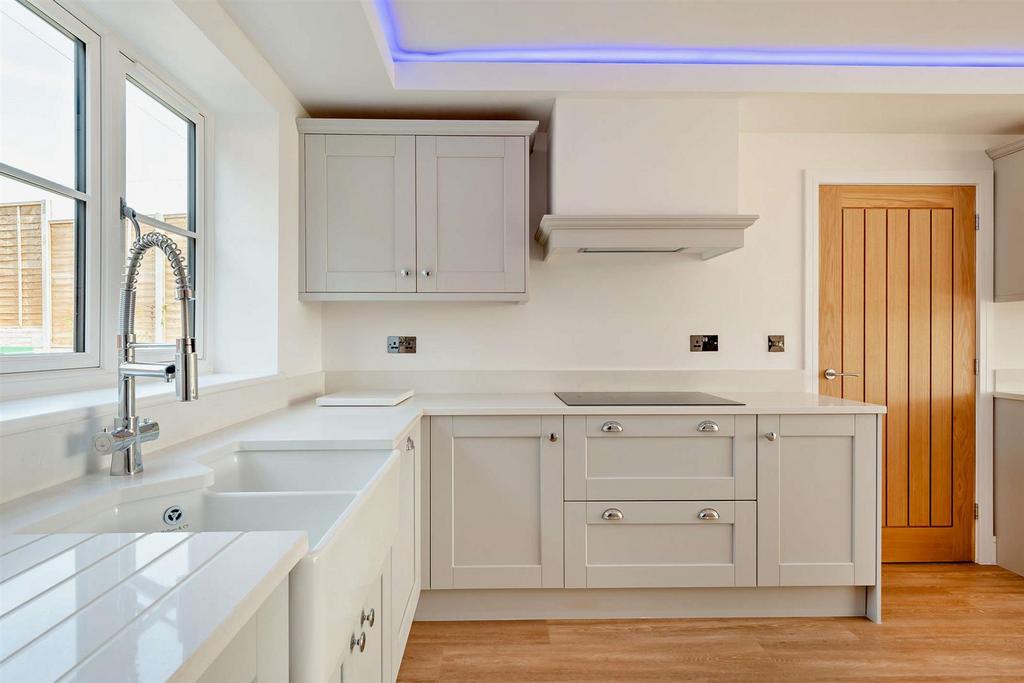 8651678-interior54-800.jpg