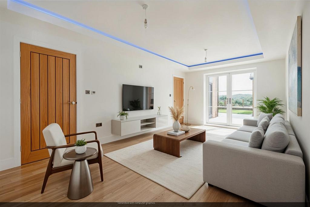 Living Room Wells Cottage .png