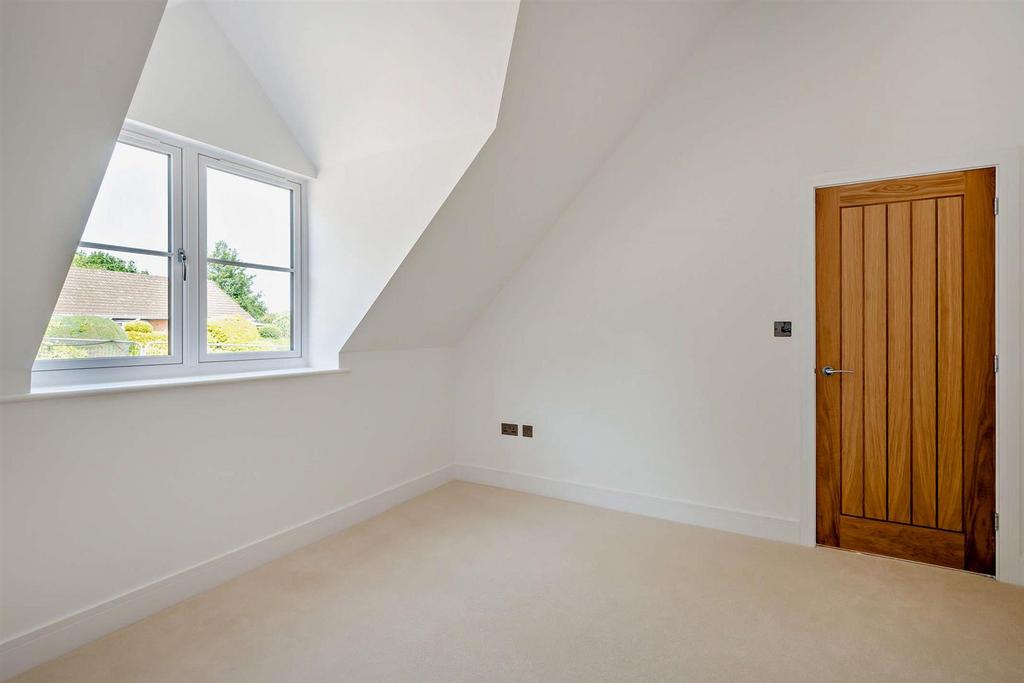 8651678-interior38-800.jpg