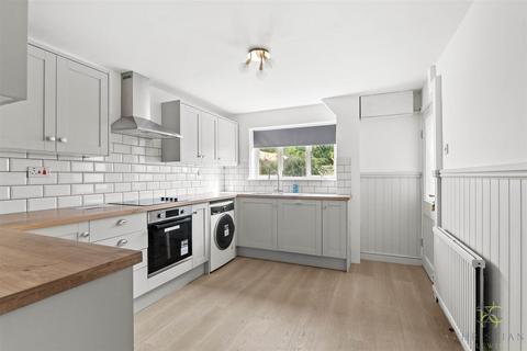 undefined, Main Street, Bretforton WR11