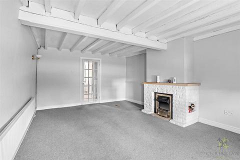 undefined, Main Street, Bretforton WR11