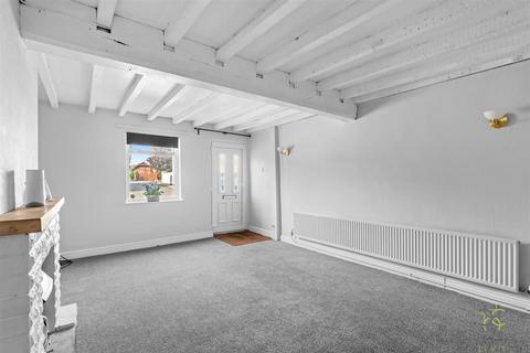 undefined, Main Street, Bretforton WR11