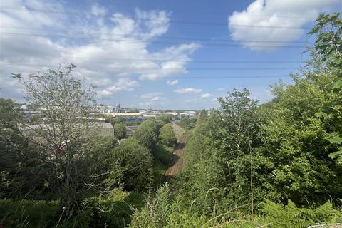 undefined, Elizabeth Avenue, Bradford BD12
