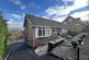 Elizabeth Avenue, Bradford BD12