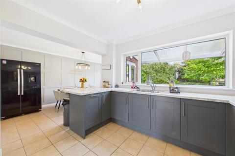 32 Ashworth Close, Newark, NG24 2LJ