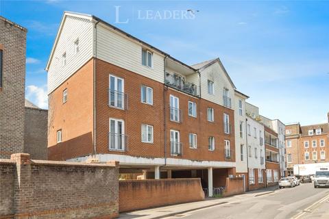 undefined, Medway Wharf Road, Tonbridge, Kent