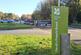 Additional image 24 of London Road, Surrey GU26