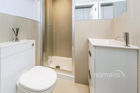 undefined, Reid Avenue, Maidenhead, Berkshire