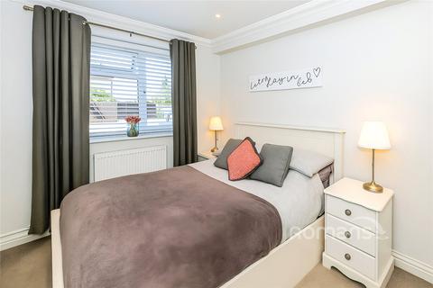 undefined, Reid Avenue, Maidenhead, Berkshire