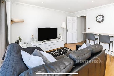 undefined, Reid Avenue, Maidenhead, Berkshire