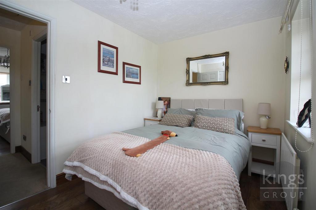 Bedroom Two .jpg