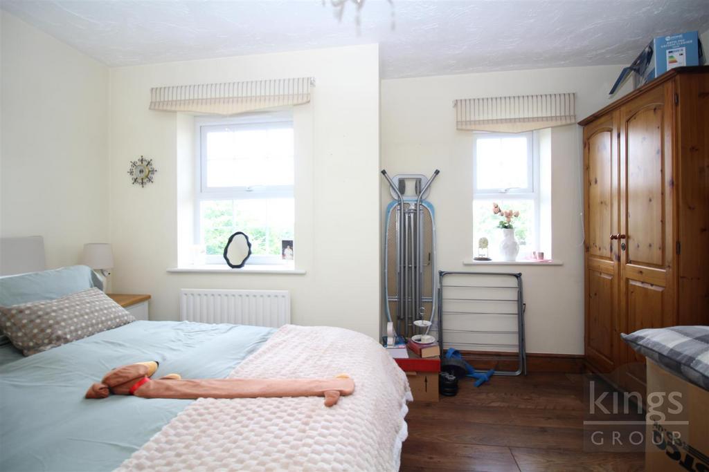 Bedroom Two .jpg