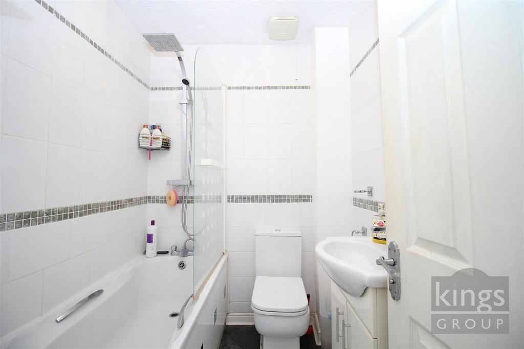 Bathroom jpg
