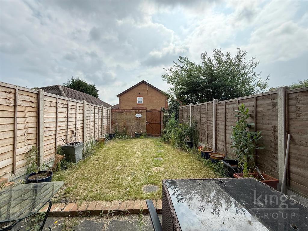 Garden .jpg