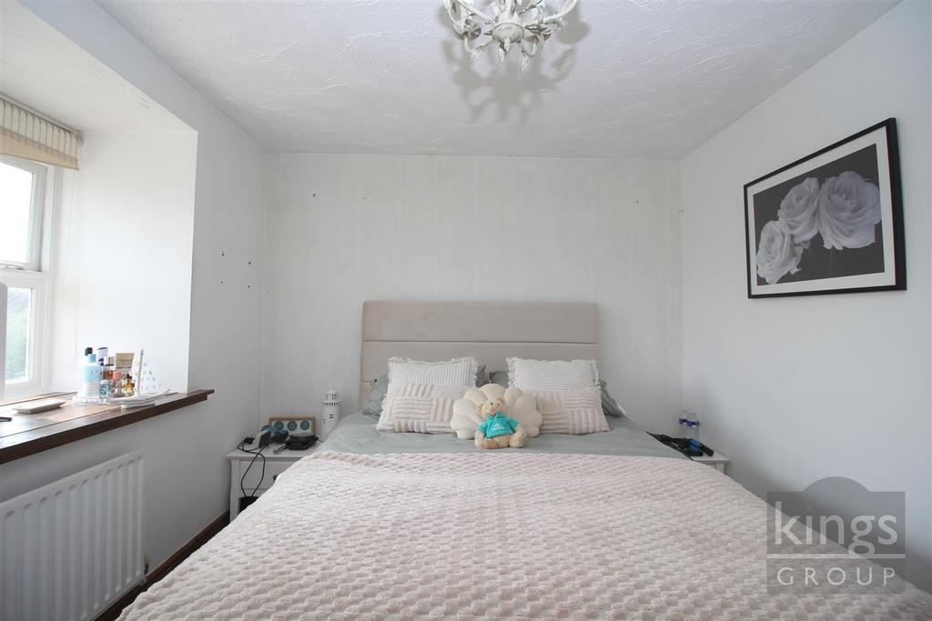 Bedroom One .jpg