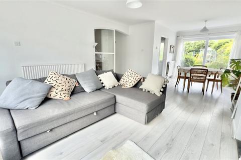 undefined, Covertside, West Kirby, Wirral, CH48