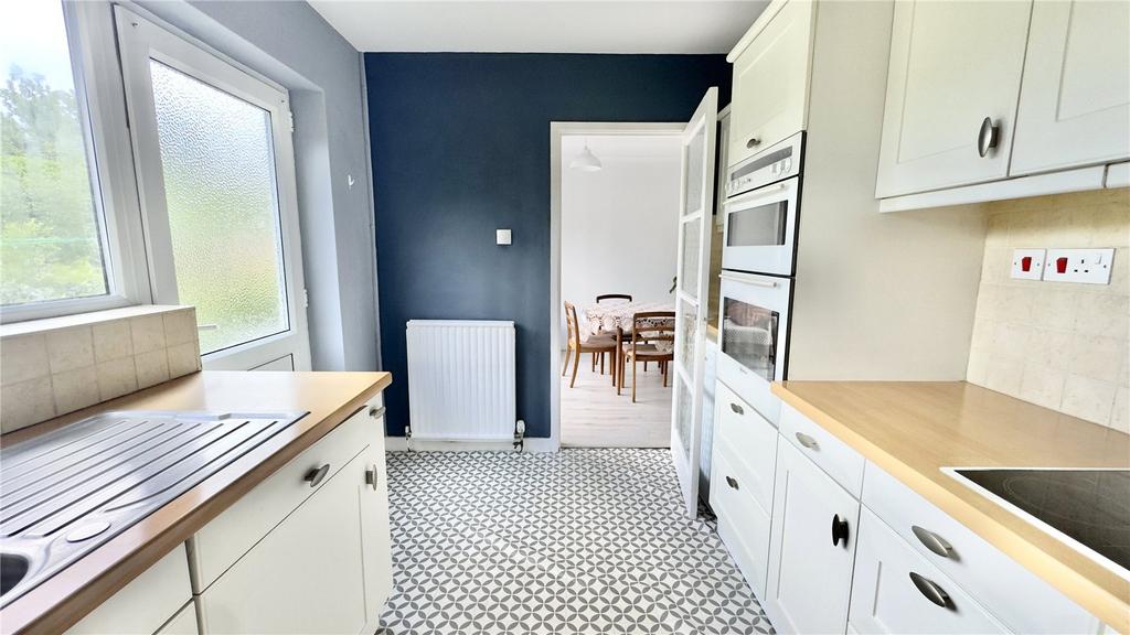 Picture No. 12