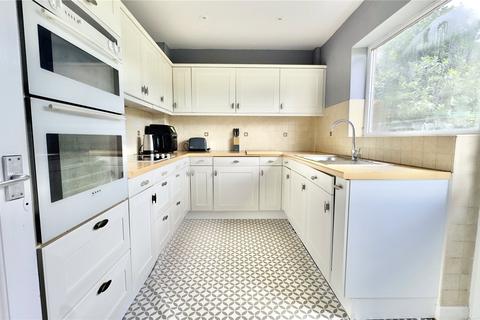 undefined, Covertside, West Kirby, Wirral, CH48