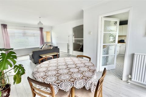 undefined, Covertside, West Kirby, Wirral, CH48