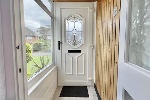 undefined, Covertside, West Kirby, Wirral, CH48