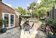 Additional image 2 of Speedwell Close, Guildford GU4