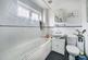 Additional image 12 of Speedwell Close, Guildford GU4