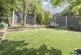 Additional image 14 of Speedwell Close, Guildford GU4