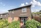 Additional image 15 of Speedwell Close, Guildford GU4