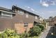 Additional image 16 of Speedwell Close, Guildford GU4