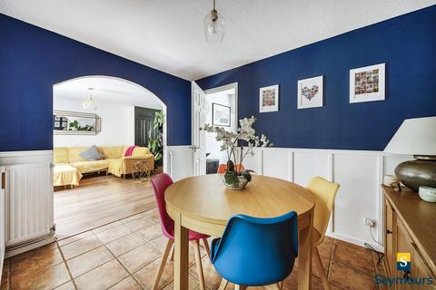 3 bedroom semi-detached house for sale, Speedwell Close, Guildford GU4