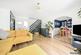 Additional image 6 of Speedwell Close, Guildford GU4