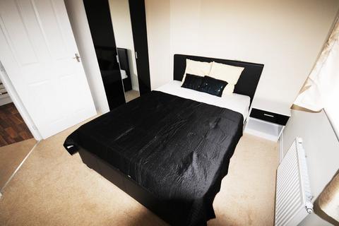 1 bedroom flat to rent, Lancers Walk, Coventry CV3