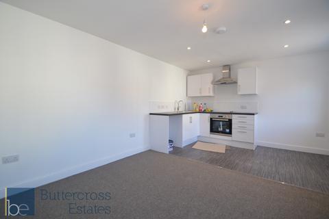 2 bedroom flat to rent, Albert Street, Newark