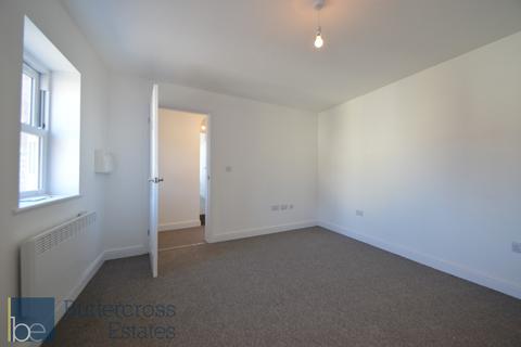 2 bedroom flat to rent, Albert Street, Newark