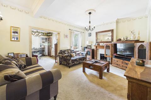 5 bedroom semi-detached house for sale, Honyatt Road, Kingsholm, Gloucester, Glos, GL1