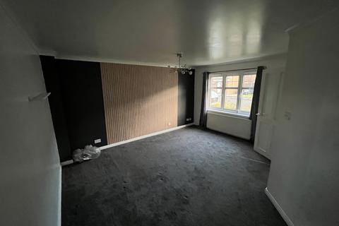 3 bedroom detached house for sale, 28 Petrie Way, Arbroath, DD11 4GS
