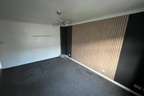 3 bedroom detached house for sale, 28 Petrie Way, Arbroath, DD11 4GS